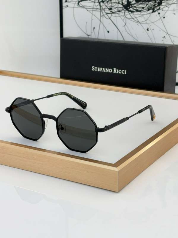 Picture of Stefano Ricci Sunglasses _SKUfw55830267fw